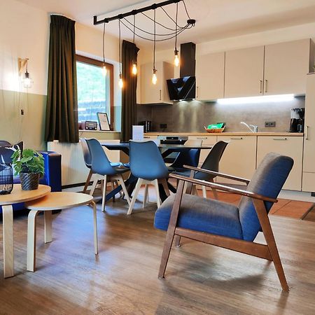 Elpe Apartments Hochsauerland Extérieur photo
