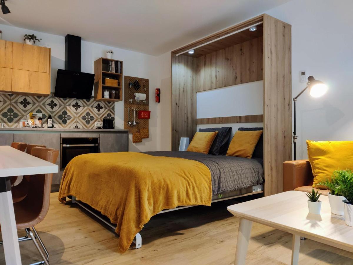 Elpe Apartments Hochsauerland Extérieur photo
