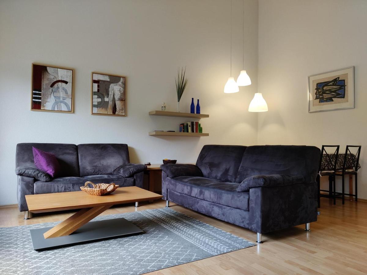 Elpe Apartments Hochsauerland Extérieur photo