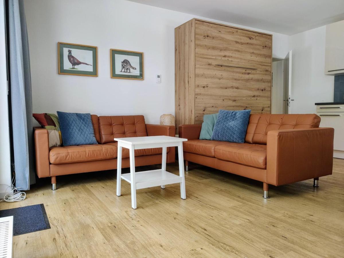 Elpe Apartments Hochsauerland Extérieur photo