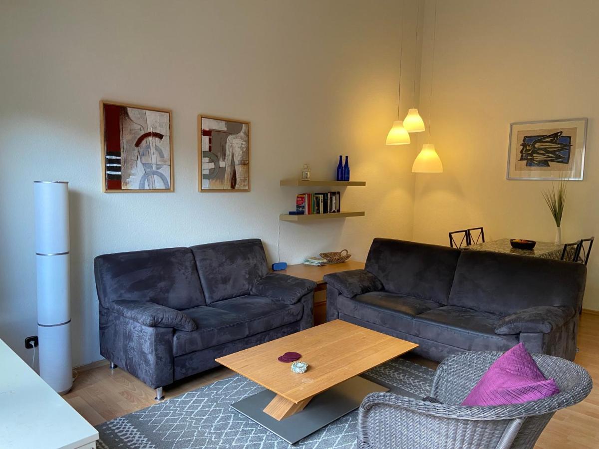 Elpe Apartments Hochsauerland Extérieur photo
